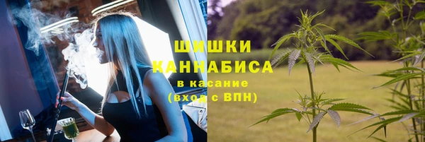 МДМА Горнозаводск