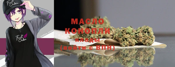 гидра Горно-Алтайск