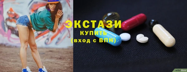 гидра Горно-Алтайск