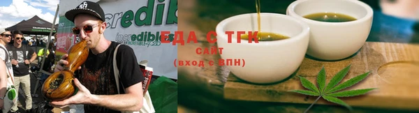 гидра Горно-Алтайск