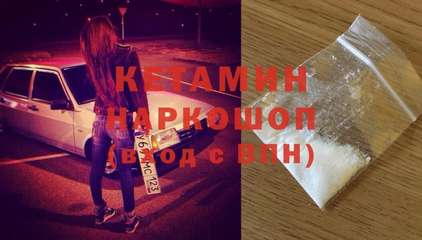 скорость Семикаракорск