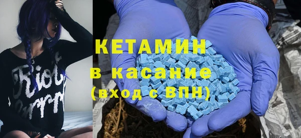 скорость Семикаракорск