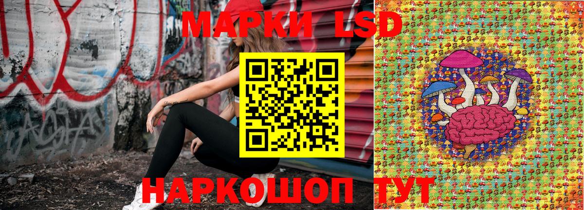 Обь  Марки N-bome 1,8мг  Вход с VPN  Марки N-bome 1,8мг 