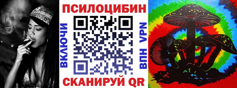 kraken маркетплейс  Обь  Галлюциногенные грибы Psilocybine cubensis 